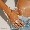 Steve Norton《Nothing (Radio-Edit)》[MP3/LRC]