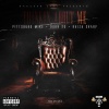 Raiza Sharp、Pittsburg Mike、Dubb 20 - Thinkin about me (feat. Pittsburg Mike & Dubb 20|Explicit)