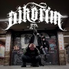 Terfak、IvanG、Limido - Ohne Kaffee kein Moin (Explicit)