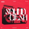 Jonth - Soundclash