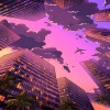 Neba - Midnight Memories
