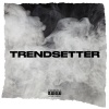 Walk - TRENDSETTER (Explicit)