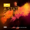 Armin van Buuren、Shapov - La Résistance De L'Amour