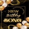 Allitgator、Reucray - New Birthday Song (feat. Reucray)