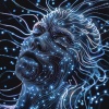 Ojo insomne、Música Para Soñar、fragmento de sueño - Serenatas Somnolientas