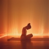 Mentes Relajadas、Lista de reproducción feliz para relajarse、Lista de reproducción para relajarse temprano en la mañana - Esencia De Olas Calmantes