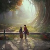 Richard Clayderman - Perfect Symphony