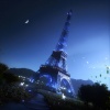 TheKidJacobb、TheKidJaraddd - Sky High (feat. TheKidJaraddd|Explicit)
