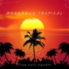 CastroMusic23 - Merengue Tropical