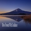 Sleeping Music、Relajacion Meditar Academia、Sonido de lluvia - Breathe And Heal