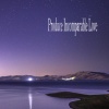 Sleeping Music、Relajacion Meditar Academia、Sonido de lluvia - Beautiful Spring