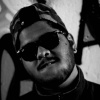 JANGO_MUSIC、Annachi、Namaste、shunya - Bajega Kya (feat. Annachi, Shunya, SID, SKULL & Namaste)(Explicit)