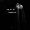 Patrick DeVille - Deep Deep Hole