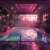 Relaxation Meditation and Spa、bugzug、Mr Sleep - Spa Serenity in Soft Beats