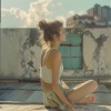 Hatha Yoga、movie nights、Beat X - Asana Atmosphere in Harmonious Loops
