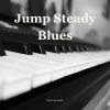 Pinetop Smith - Jump Steady Blues
