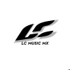 LC MusicMX、5 Music MX、LC Music - A La Orden Del Flaco