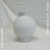 Abul Mogard、Rafael Anton Irisarri - Place of Forever