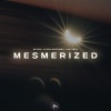 INViDA、Alvin Anthony、Luxtides - Mesmerized