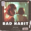 Thirteen Paris Vandals - Bad Habit