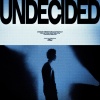 Christian Kuria、Cautious Clay - Undecided