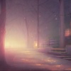 郑鹏彦 - 遗失的心跳 (0.8x)