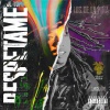 LOSDELAPIÑA、Jl Topo - RESPETAME