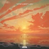 yetep、Britt Lari - Whisper