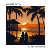 Alfonso Baysa - Tu Risa (Your Love)