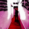 heknowbp、Reemo - Jet Lag (Explicit)