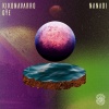 Kiko Navarro、GYE - Nanadi (Extended)