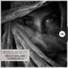 Noam Garcia、Diego Galloso - Hidden Beauty