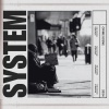 Crime Scene - System (Explicit)