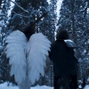 DVRST、aysi - wings