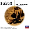 Herbert von Karajan、Wiener Philharmoniker - Overture
