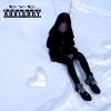 .EXE. - Пилюля (Explicit)
