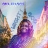 Oma Francis、Attention Soundz、JPDWORLD、John Legend - Mighty God (Live)