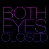 Funky DL、PF Elle、Naphta Newman、Danielle Lyons - Both Eyes Closed