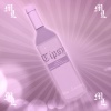 MISS LUXURY - TIPSY (Explicit)
