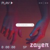 Zayer - Every Single Pain (Explicit)