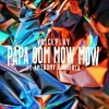 VoicePlay、Anthony Gargiula - Papa Oom Mow Mow (feat. Anthony Gargiula)(Short)
