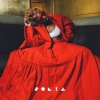 Solia、Tommy Marcus - Disco Queen