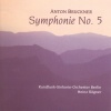 Heinz Rögner、Rundfunkchor Berlin - I. Introduction. Adagio - Allegro