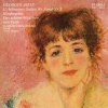Rundfunk-Sinfonie Orchester Berlin、Heinz Rögner - I. Prélude (Remastered)