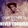 linval thompson《Never Conquer》[MP3/LRC]