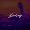 Balboa - Sinking