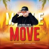 JOSHUA THEO - MOVE