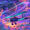 王谦 - 午夜情书