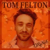 Tom Felton - hOLDing On