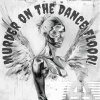 Acey Ace - Murder on the Dance Floor!